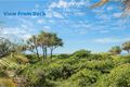 Property photo of 9 Oceanic Drive Warana QLD 4575