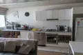 Property photo of 82 Alfred Street Fortitude Valley QLD 4006