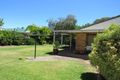 Property photo of 3 Coates Street Broadwater WA 6280