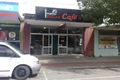 Property photo of 136 Hogan Street Tatura VIC 3616