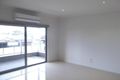 Property photo of 20 Whitelaw Street Reservoir VIC 3073