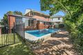 Property photo of 6A Ethie Road Beacon Hill NSW 2100