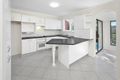 Property photo of 6A Ethie Road Beacon Hill NSW 2100