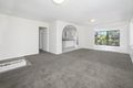 Property photo of 6A Ethie Road Beacon Hill NSW 2100