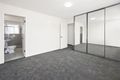 Property photo of 6A Ethie Road Beacon Hill NSW 2100