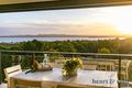 Property photo of 2525/21 Lakeview Rise Noosa Heads QLD 4567