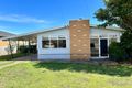 Property photo of 27 Saltau Street Warrnambool VIC 3280