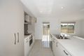 Property photo of 9 Bruce Street Bannockburn VIC 3331