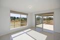 Property photo of 9 Bruce Street Bannockburn VIC 3331