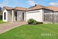 Property photo of LOT 1/1 Macaulay Street Fernvale QLD 4306