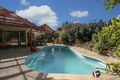 Property photo of 18 Tiller Road Ocean Reef WA 6027