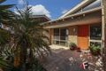 Property photo of 18 Tiller Road Ocean Reef WA 6027