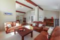 Property photo of 18 Tiller Road Ocean Reef WA 6027