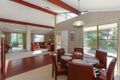 Property photo of 18 Tiller Road Ocean Reef WA 6027