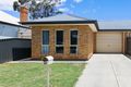 Property photo of 31 Kingsley Avenue West Croydon SA 5008