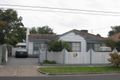 Property photo of 17 Nancy Street Cheltenham VIC 3192