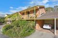 Property photo of 8/15 Huddart Avenue Normanhurst NSW 2076