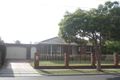 Property photo of 58 Exner Drive Dandenong North VIC 3175