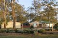 Property photo of 133 Kuhls Road Highfields QLD 4352