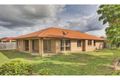 Property photo of 37 Fairway Drive Meadowbrook QLD 4131