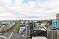 Property photo of 1901/500 Elizabeth Street Melbourne VIC 3000