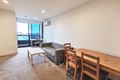 Property photo of 1901/500 Elizabeth Street Melbourne VIC 3000
