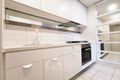 Property photo of 1901/500 Elizabeth Street Melbourne VIC 3000