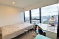 Property photo of 1901/500 Elizabeth Street Melbourne VIC 3000