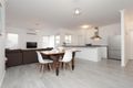 Property photo of 40A Farmfield Way Morley WA 6062