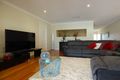 Property photo of 15 Ironbark Drive Benalla VIC 3672