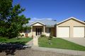 Property photo of 15 Ironbark Drive Benalla VIC 3672