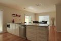 Property photo of 15 Ironbark Drive Benalla VIC 3672