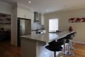 Property photo of 15 Ironbark Drive Benalla VIC 3672
