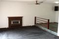 Property photo of 20 Blanchard Road Swan View WA 6056