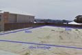 Property photo of 10 Donath View Landsdale WA 6065