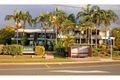 Property photo of 5/265 Bradman Avenue Maroochydore QLD 4558