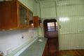 Property photo of 54 Lanigan Street Wandal QLD 4700