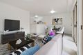 Property photo of 37/87-89 Scott Road Herston QLD 4006