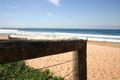 Property photo of 31-33 Sturdee Parade Dee Why NSW 2099