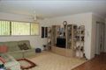 Property photo of 7 Lazy Way Guanaba QLD 4210