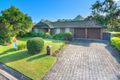 Property photo of 2 Grevillea Avenue Mullumbimby NSW 2482