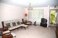 Property photo of 31 Bensley Close Lake Haven NSW 2263