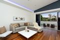 Property photo of 13 Cooleen Street Blakehurst NSW 2221