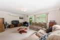 Property photo of 23 Lawson Street Oxley QLD 4075