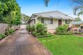 Property photo of 23 Lawson Street Oxley QLD 4075