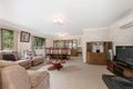 Property photo of 23 Lawson Street Oxley QLD 4075