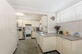 Property photo of 23 Lawson Street Oxley QLD 4075