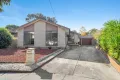 Property photo of 6 Kipling Place Frankston VIC 3199