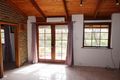 Property photo of 20 McNamara Road Coromandel Valley SA 5051