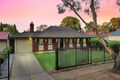 Property photo of 47 Martins Road Paralowie SA 5108